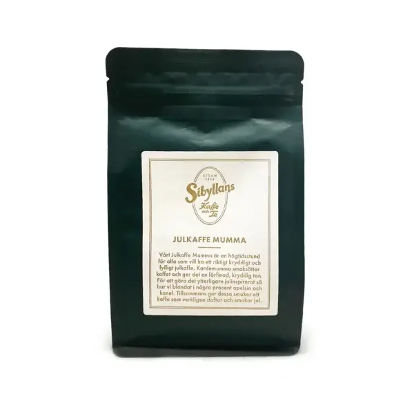 Kaffepaket