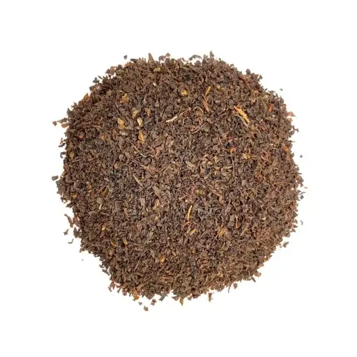 Te