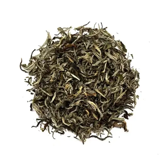 Te
