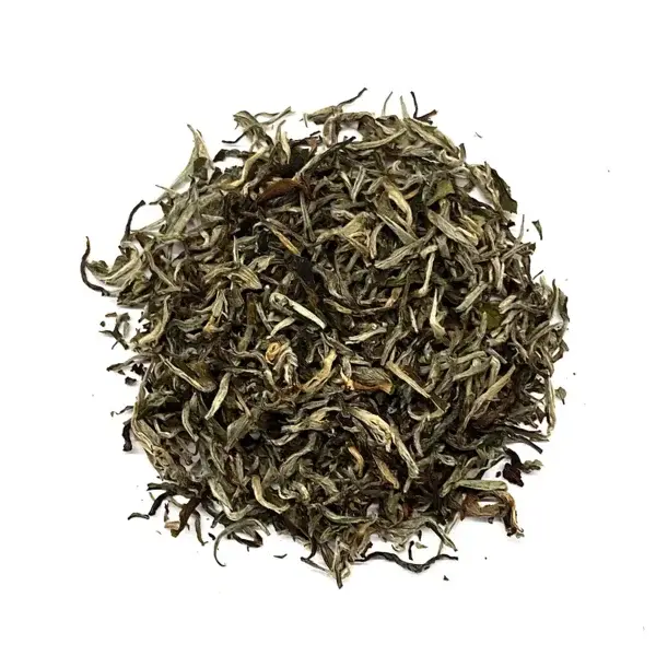 Te
