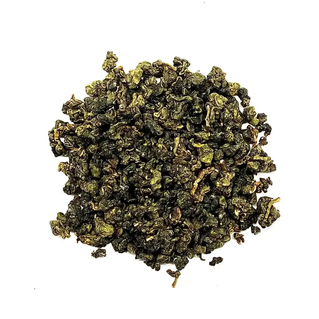 Te