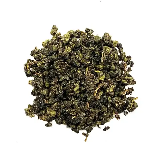 Te