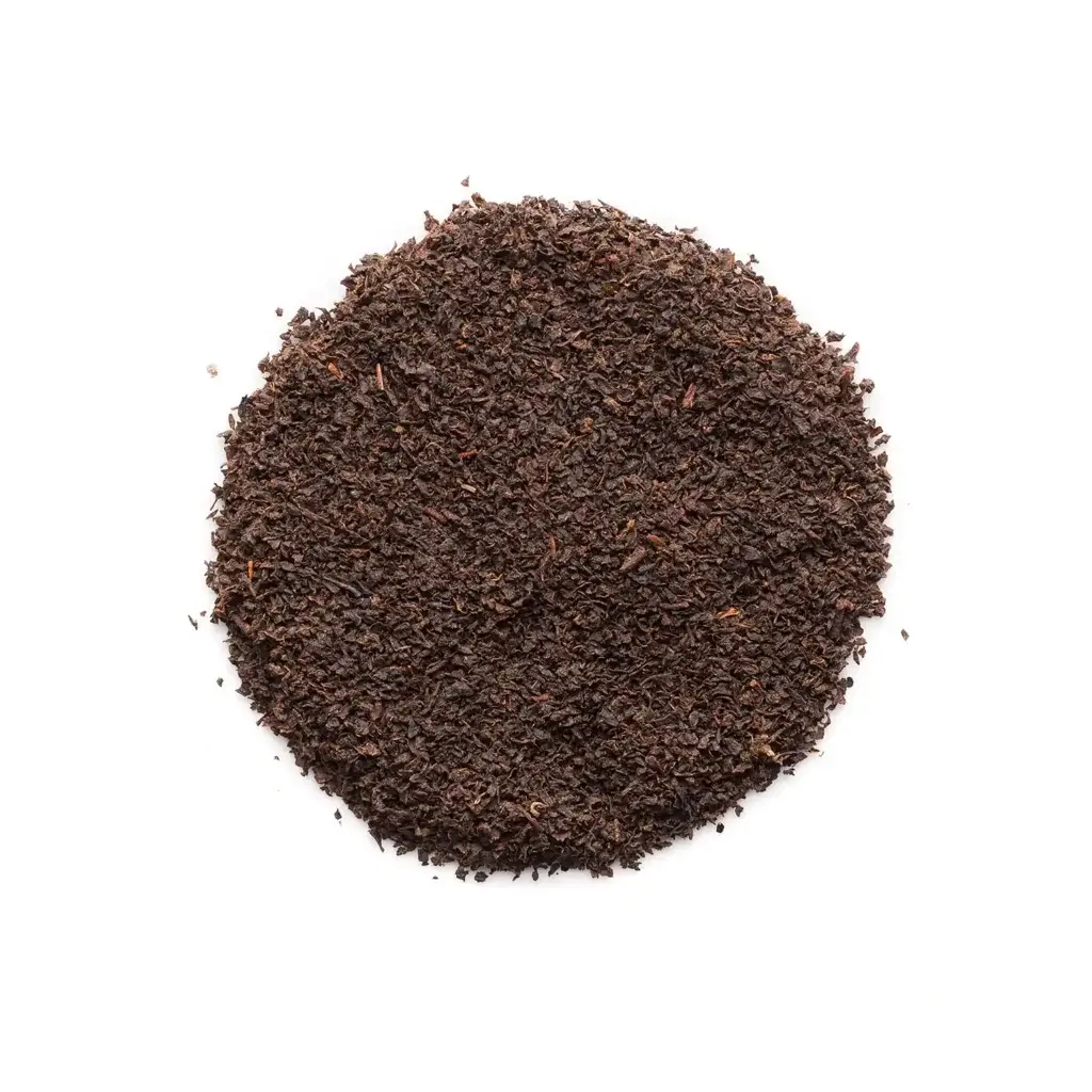 Te