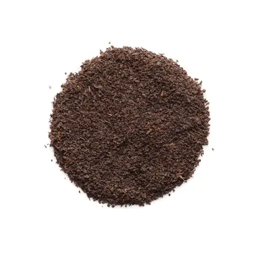 Te