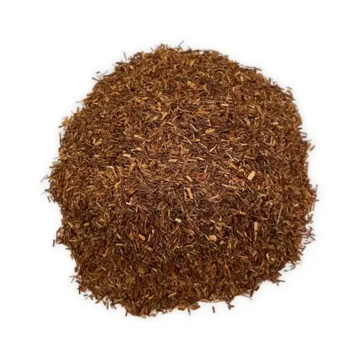Te
