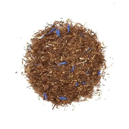 Te