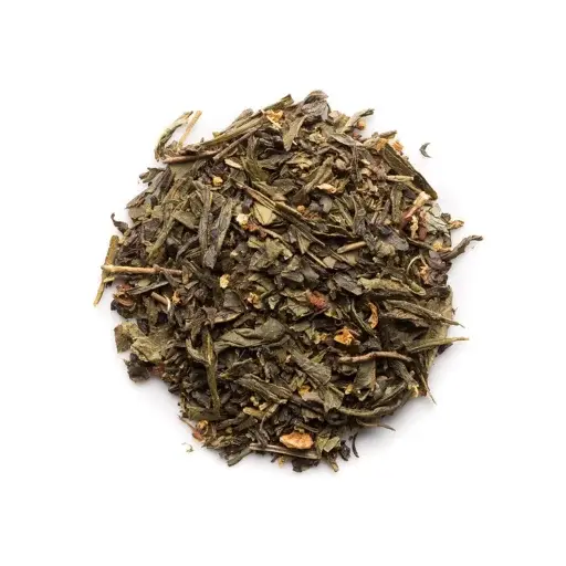 Te