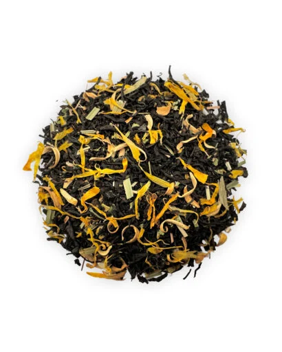 Earl Grey Premium