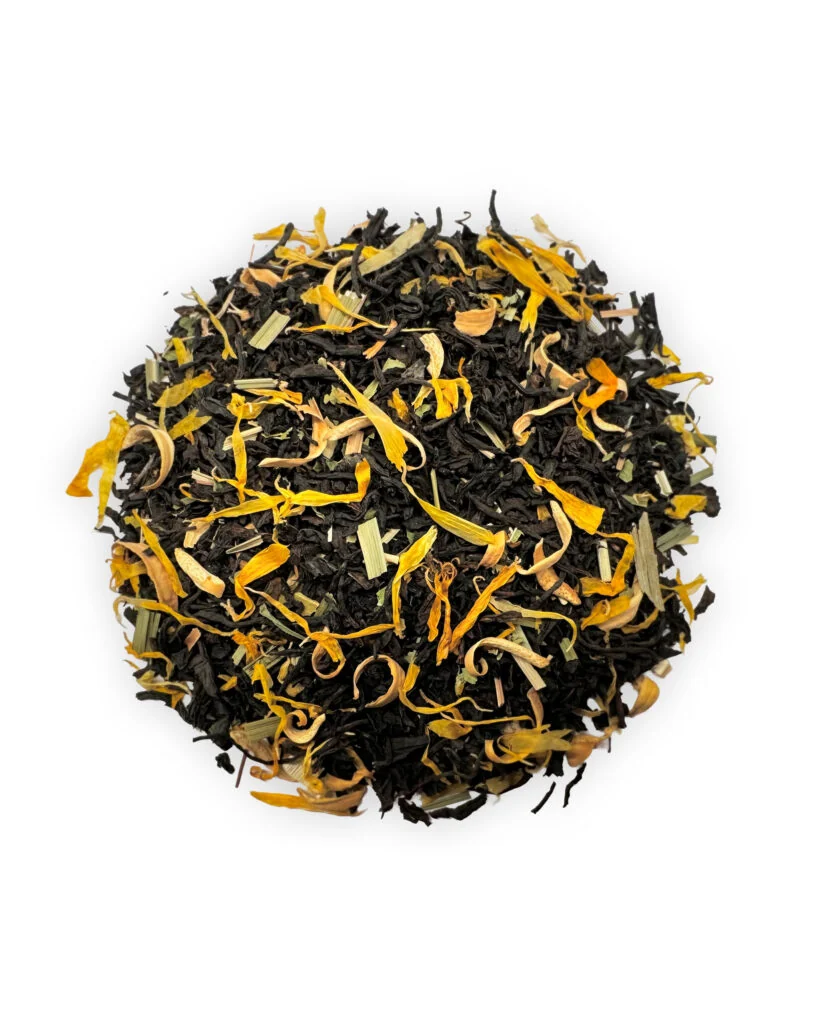 Earl Grey Premium