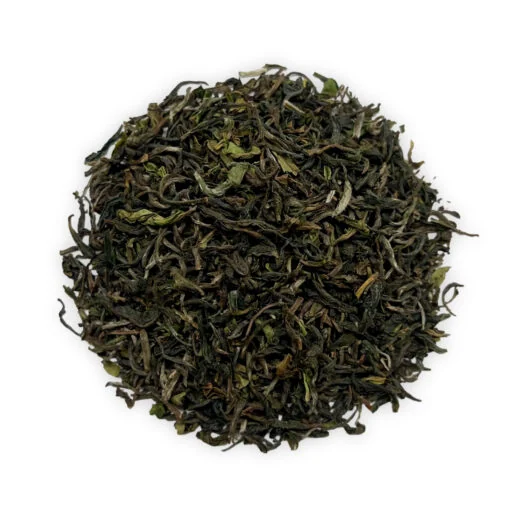 darjeeling lingia