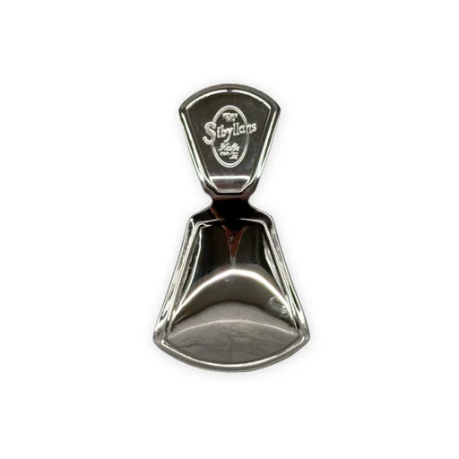 teskopa silver