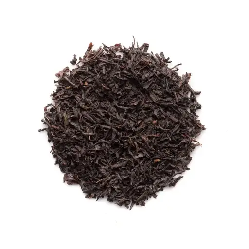 Te