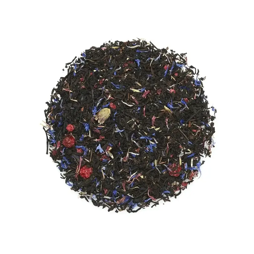 Te