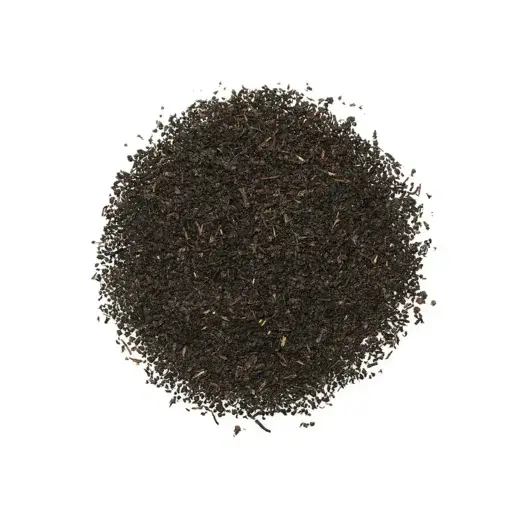 Te