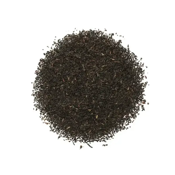 Te